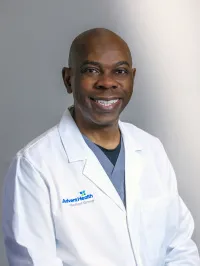 Dr. Gus Agocha, MD, PHD, FACC - Tampa, FL - Internal Medicine