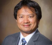 Dr. Henry Yang, MD - Saint Cloud, MN - Plastic Surgery