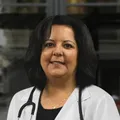 Deborah J Willner - Deer Park, IL - Pulmonology