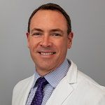 Dr. Mark Justin Fletcher, MD - Norwalk, CT - Orthopedic Surgery, Sports Medicine