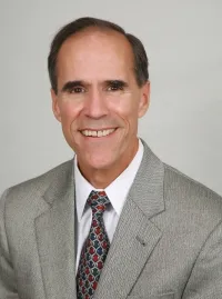 Dr. Dennis John Buchanan, MD - Fullerton, CA - Obstetrics & Gynecology