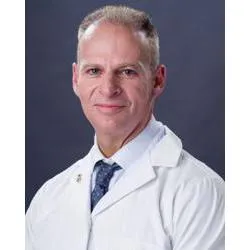 Dr. Warren Steven Brenner, MD - Delray Beach, FL - Hematology, Hematologist, Internal Medicine, Oncologist