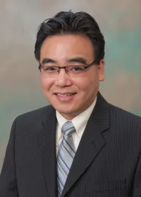 Dr. Jimmie C Wong, MD - Duarte, CA - Diagnostic Radiology