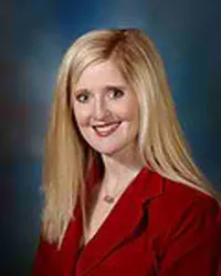 Dr. Lisa Yosten, MD