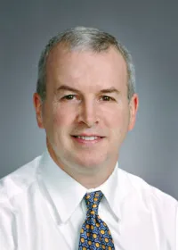 Dr. John J. Aiken, MD - Milwaukee, WI - Surgery