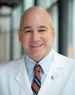 Dr. Glenn A. Hirsch, MD - Denver, CO - Cardiovascular Disease, Cardiologist