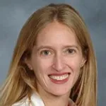 Dr. Joy M. Gelbman, MD