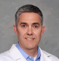 Dr. P. Andrew Nelson, MD - Menomonee Falls, WI - Orthopedic Surgery, Physical Medicine & Rehabilitation, Sports Medicine