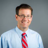Dr. Jonathan Jones, MD