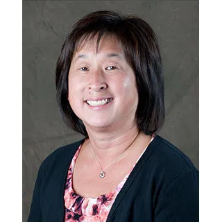 Dr. Sandra A Liu, MD - Everett, WA - Pediatrics, Internist/pediatrician