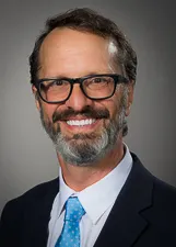 Dr. Paul Samuel Berg, MD - Glen Cove, NY - Gastroenterology, Gastroenterologist