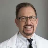 Dr. Arnold Ravick, DPM - Washington, DC - Podiatry