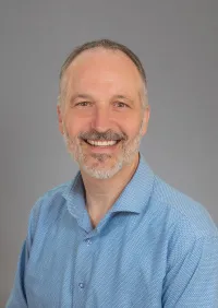 Dr. Thomas Schrattenholzer, MD - Portland, OR - Other Specialty