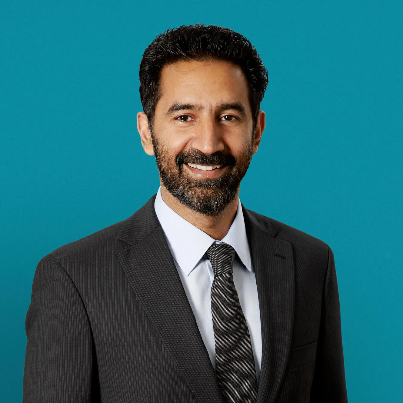Dr. Raja Amir Nazir, MD - KETTERING, OH - Cardiovascular Disease, Interventional Cardiology