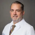 Dr. Gregory Stewart Domer, MD - Browns Mills, NJ - Vascular Surgery