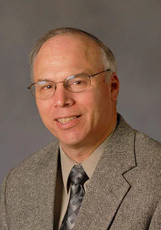 Dr. Steven T Hugenberg, MD