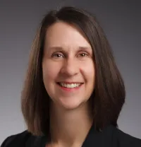 Dr. Kristine R Graettinger, MD - Milwaukee, WI - Obstetrics & Gynecology