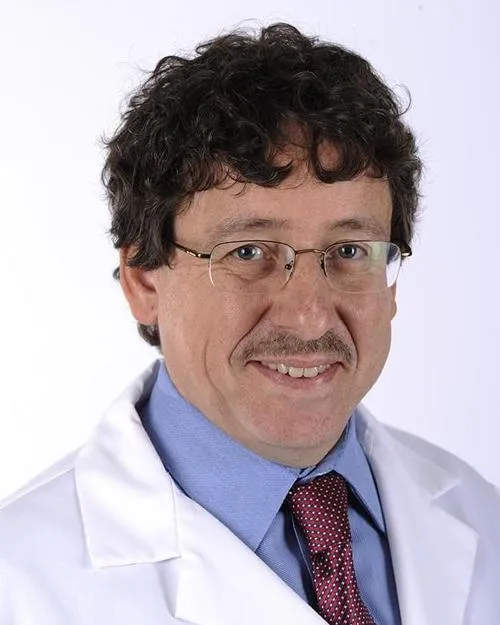 Dr. Mark S Cornett, MD - Louisville, KY - Gynecologic Oncology, Gynecologic Oncologist, Radiation Oncologist