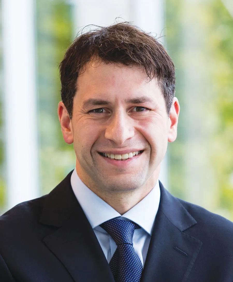Dr. Ithaar Hadier Derweesh, MD - La Jolla, CA - Urology