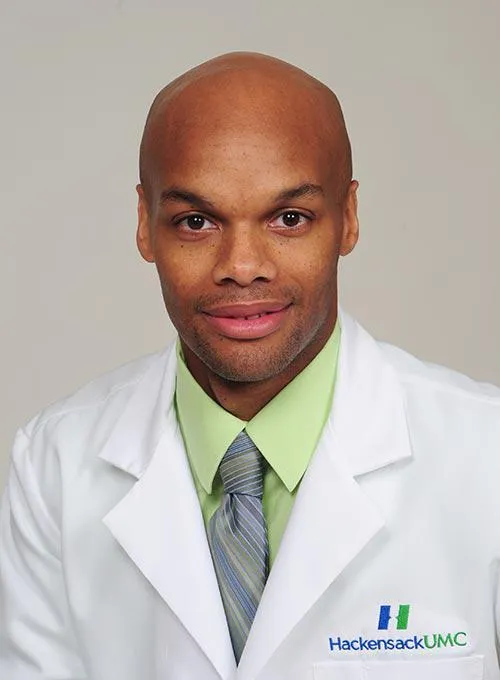 Dr. Michael Tendler, MD - Marlboro, NJ - Gastroenterology