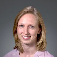 Dr. Jennifer Clark, MD - Georgetown, TX - Internal Medicine