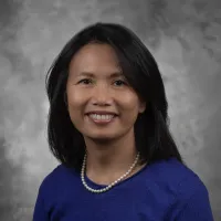 Dr. Van Ngo, MD - Bryan, TX - Family Medicine