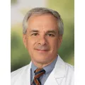 Dr. Edward Vincent Bonyak, MD - Kilmarnock, VA - Interventional Cardiology, Cardiovascular Disease