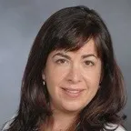 Dr. Jill M. Rieger, MD