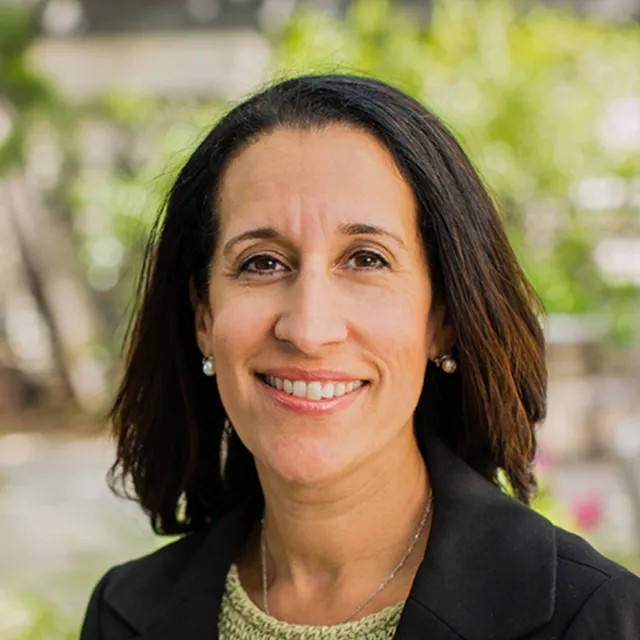 Dr. Katherine A. Julian, MD - San Francisco, CA - Internal Medicine