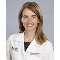 Dr. Cristina I Pravia, MD - Palm Beach Gardens, FL - Internal Medicine