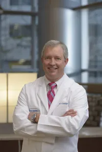 Dr Timothy Christopher, MD - Birmingham, AL - Surgery