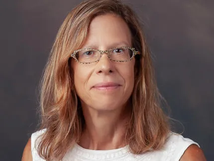 Dr. Gita Singh, MD