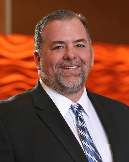 Dr. Thomas R Lake, MD - Oakhurst, NJ - Colorectal Surgery, Colon And Rectal Surgery