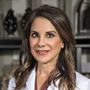 Dr. Hayley Brown, MD - Henderson, NV - Plastic Surgery