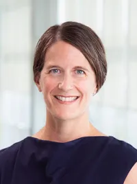Dr. Marykay Lehman, MD