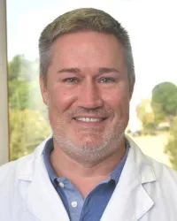 Dr. Joseph W Meyn, MD