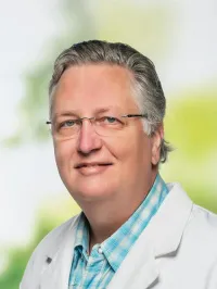 Dr. William J Taylor Jr., MD - Simpsonville, SC - Family Medicine