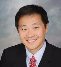 Dr. Steven Woong Kim, MD - Fullerton, CA - Hematology, Hematologist, Oncologist