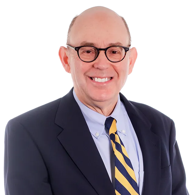 Dr. Robert Henschen Bevis, MD - Lakeland, FL - Internal Medicine