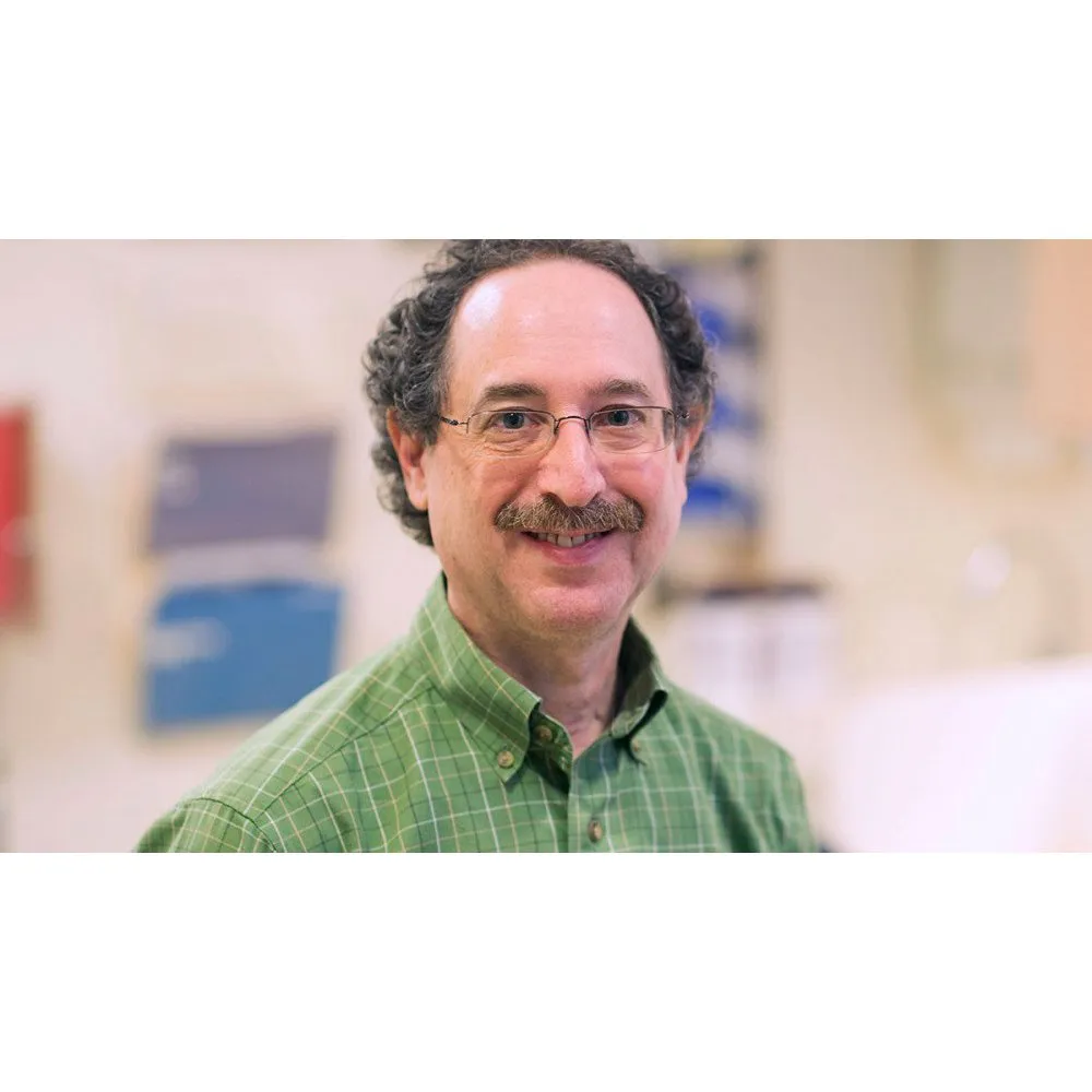 Dr. Ira J. Dunkel, MD - New York, NY - Oncology, Internist/pediatrician, Oncologist, Pediatric Hematology & Oncology