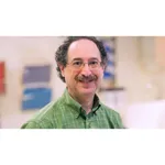 Dr. Ira J. Dunkel, MD