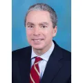Dr. Paul Alfred Gurbel, MD - Baltimore, MD - Interventional Cardiology, Cardiovascular Disease, Internal Medicine