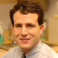 Dr. Robert Newton, MD - Indianapolis, IN - Family Medicine