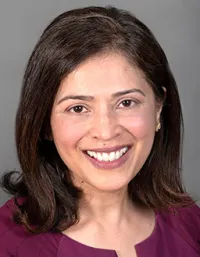 Dr. Brinda Gupta, MD, FAAP - Newton, MA - Pediatrics