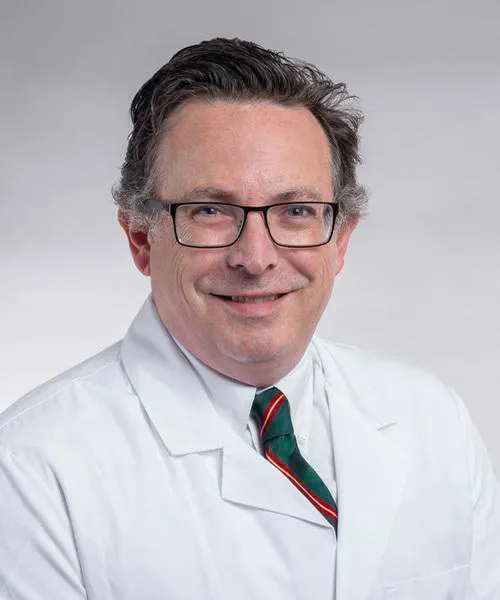 Dr. Ethan L. Gundeck, MD - Fishkill, NY - Cardiovascular Disease, Cardiologist