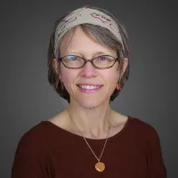 Dr. Jennifer Schroeder, MD
