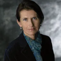 Dr. Bozena Biernat, MD - De Pere, WI - Internal Medicine