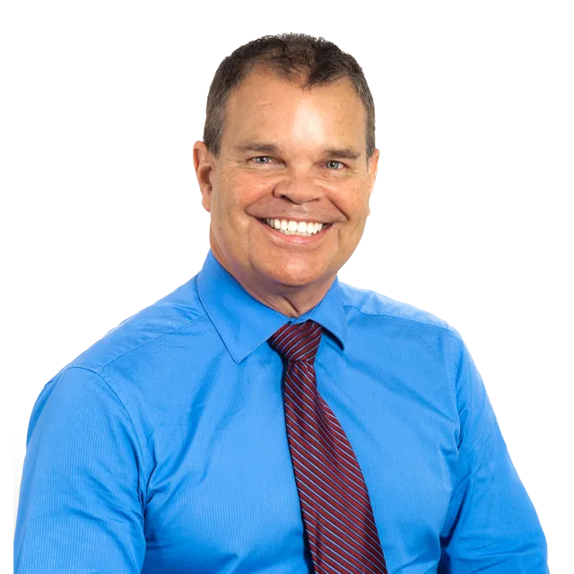 Dr. Kevin M Holthaus, MD - Jacksonville Beach, FL - Internal Medicine