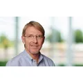 Dr. Joseph Harold Koenig, MD - Owasso, OK - Family Medicine