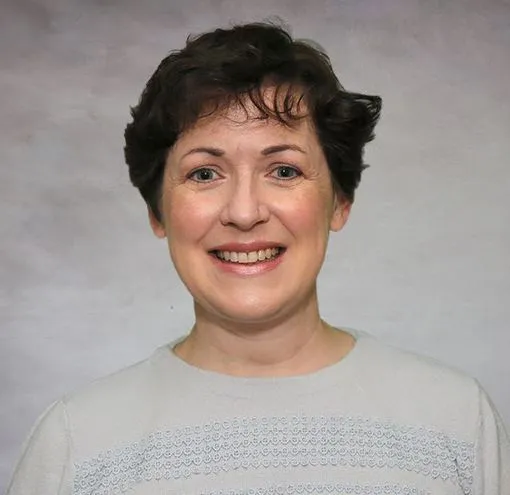 Dr. Roanne R. Selinger, MD - Issaquah, WA - Gastroenterology
